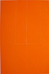 Image description is not available for 1979.016